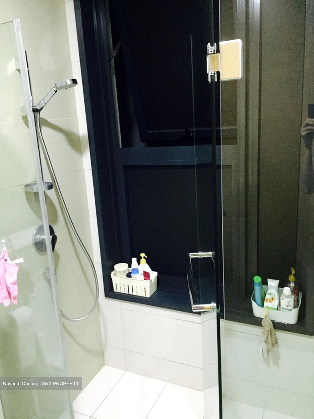 Cube 8 (D11), Condominium #506986101